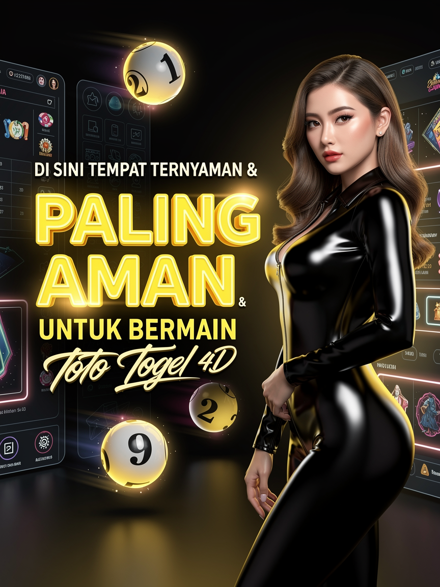COIN33 — banner utama